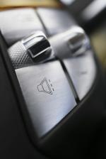 Citroen C-SportLounge Concept 2005 года